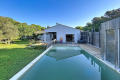 Maison MONDRAGON 5 pi&egrave;ces 4304734_0