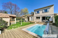 Maison SERIGNAN-DU-COMTAT 4304736_0