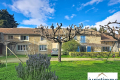 Maison CAMARET-SUR-AIGUES 4304738_0