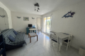 Appartement SIX-FOURS-LES-PLAGES 4304746_0