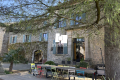 Maison JOYEUSE 4304796_0