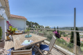 Appartement CARQUEIRANNE 4 pi&egrave;ces 4304818_0