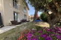 Maison ST-CYPRIEN 5 pi&egrave;ces 4304822_0