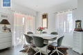 Maison ANTIBES 4304881_0