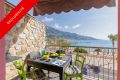 Appartement MENTON 4304927_0