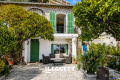 Maison NICE 4304900_0