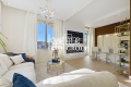 Appartement CANNES 4 pi&egrave;ces 4304981_0