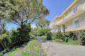 Maison NICE 8 pi&egrave;ces 4304987_0