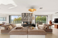 Maison VENCE 5 pi&egrave;ces 4304988_0