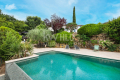 Maison GRASSE 4304992_0