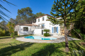 Maison VALBONNE 8 pi&egrave;ces 4304995_0