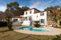Maison VALBONNE Le Village 4304995_0