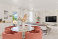 Maison CAGNES-SUR-MER 9 pi&egrave;ces 4304998_0