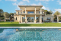 Maison ROQUEFORT-LES-PINS 8 pi&egrave;ces 4305002_0