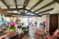 Maison LA GAUDE 6 pi&egrave;ces 4305004_0
