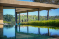 Maison MOUGINS 4305006_0