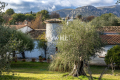 Maison LA GAUDE 4305011_0