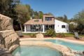 Maison ROQUEFORT-LES-PINS 4305015_0