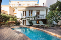 Maison CANNES 6 pi&egrave;ces 4305016_0
