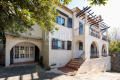 Maison GRASSE 4305017_0