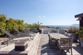 Appartement CANNES 3 pi&egrave;ces 4305108_0