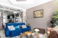 Appartement VINCENNES 4305138_0