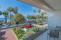 Appartement CANNES 3 pi&egrave;ces 4305124_0