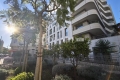 Appartement MENTON 1 pi&egrave;ces 4305154_0