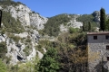 Appartement PEILLE 4305151_0