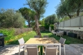 Appartement NICE 5 pi&egrave;ces 4305177_0