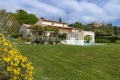Maison OPIO 4305183_0