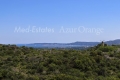 Maison GRIMAUD 4305198_0
