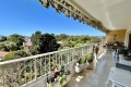 Appartement CANNES 4 pi&egrave;ces 4305190_0