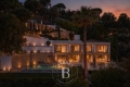 Maison CANNES 4305211_0