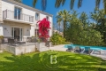 Maison CANNES 4305212_0