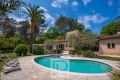 Maison MOUGINS 4305219_0