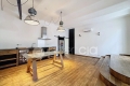 Appartement CANNES 4 pi&egrave;ces 4305229_0