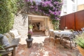 Maison MOUGINS 4305231_0
