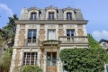 Maison VERSAILLES 10 pi&egrave;ces 4305253_0