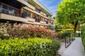 Appartement LE CHESNAY-ROCQUENCOURT 4305262_0