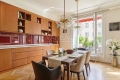 Appartement NEUILLY SUR SEINE Entree de Ville 4305268_0