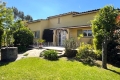 Maison VALBONNE 6 pi&egrave;ces 4305271_0
