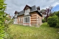 Maison ST GERMAIN EN LAYE 4305274_0