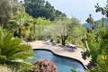 Maison CASTELLAR 4305281_0