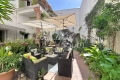 Maison RIVESALTES 4305292_0