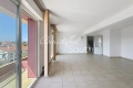 Appartement CANET EN ROUSSILLON 6 pi&egrave;ces 4305295_0