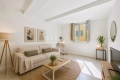 Appartement NICE 1 pi&egrave;ces 4305300_0
