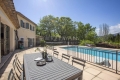 Maison CHATEAUNEUF-GRASSE 4305302_0