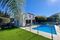 Maison VILLENEUVE-LOUBET 4305307_0