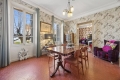 Maison GRASSE 4305320_0